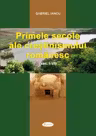 Primele secole ale creștinismului românesc (Sec. I-IV)