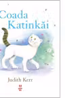 Coada Katinkai