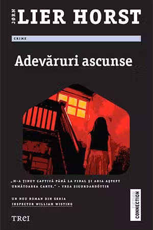 Adevaruri ascunse