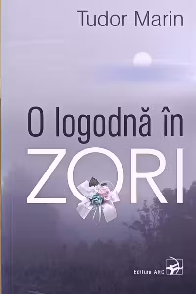 O logodna in zori