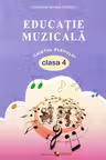 Educatia muzicala cl. 4