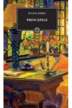BPT108 Principele