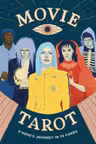 Movie Tarot