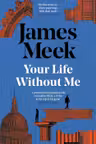 Your Life Without Me