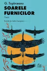 Soarele furnicilor