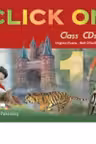 Click on1, Class audio CDs. Set 4 CD. Curs de limba engleza - Virginia Evans, Neil O'Sullivan
