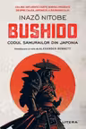 Bushido
