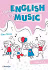 Learn english with music - Clasa a 2-a