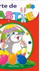 Carte de Paste coloram