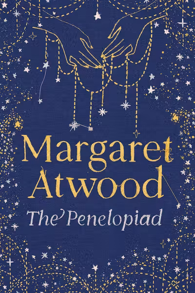 The Penelopiad