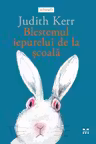 Blestemul iepurelui de la scoala