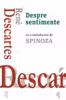 Despre sentimente (cu o introducere de Baruch Spinoza)