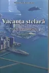 Vacanta stelara