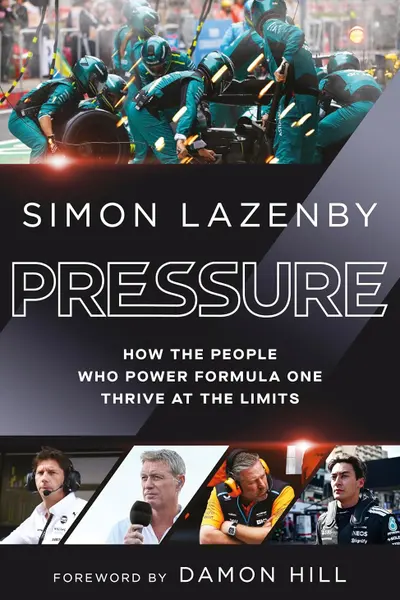 Pressure