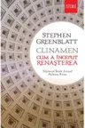Clinamen. Cum a inceput Renasterea