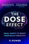 The DOSE Effect