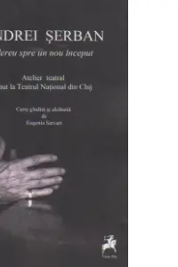 Mereu spre un nou inceput