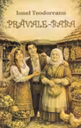Pravale-Baba