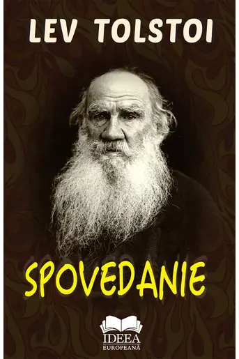 Spovedanie