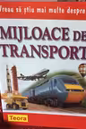 Vreau sa stiu mai multe despre mijloace de transport (0934)