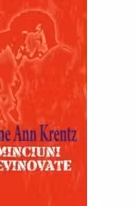 Minciuni nevinovate