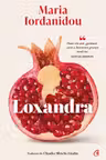 Loxandra