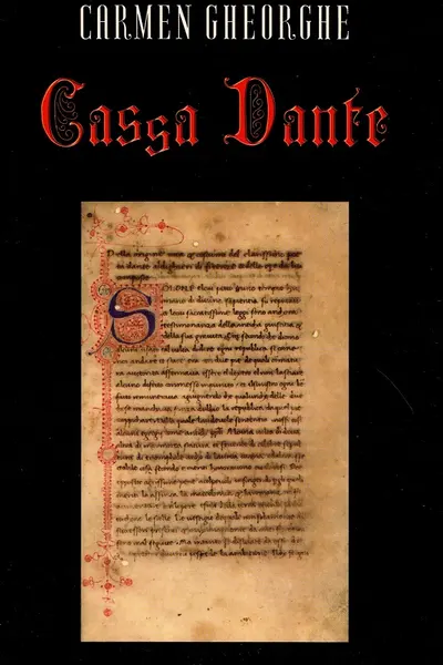 Cassa Dante