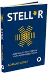 Stell*r