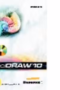 CorelDRAW 10
