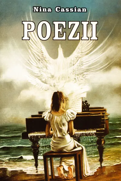 Poezii