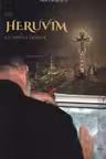 Un heruvim cu aripile frânte