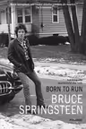 Born to Run