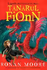 Tanarul Fionn