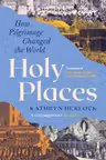 Holy Places