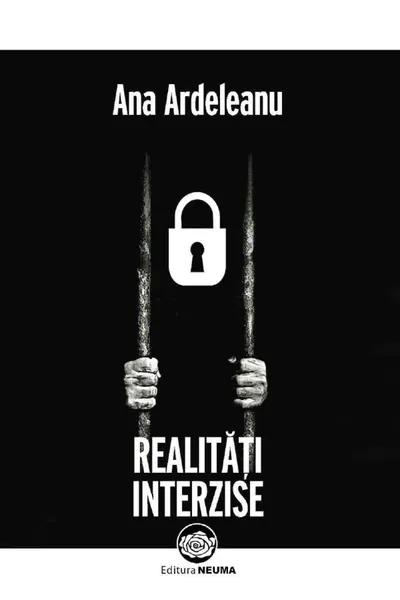 Realități interzise