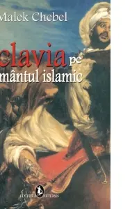 Sclavia pe pamant islamic