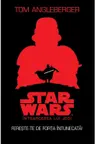 Star wars. Intoarcerea lui Jedi. Fereste-te de forta intunecata