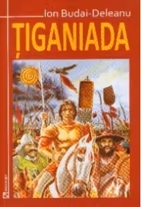 Tiganiada