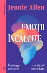 Emotii incalcite