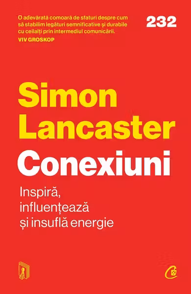 Conexiuni