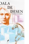 Scoala de desen