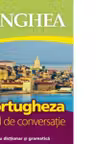 Ghid de conversatie roman-portughez