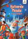 Ajutoarele Mosului