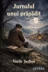 Jurnalul unui prăpădit