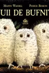 Puii de bufnita