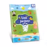 Linii jucause 6+