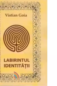 Labirintul identitatii
