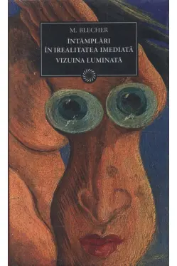 Vizuina luminata