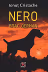 Nero, Brac German