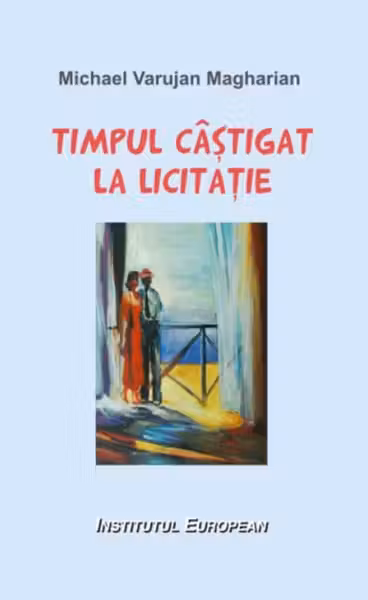 Timpul câștigat la licitație